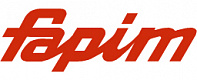 Fapim